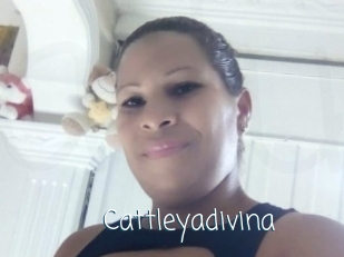 cattleyadivina Adult o Porn