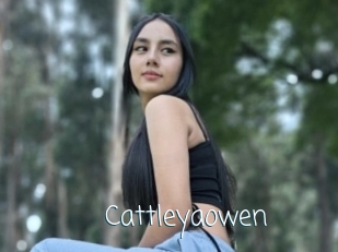 Cattleyaowen