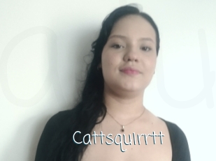 cattsquirrtt Adult o Porn