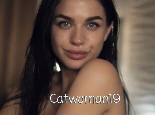 Catwoman19
