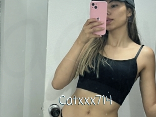 Catxxx714