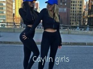 Caylin_girls