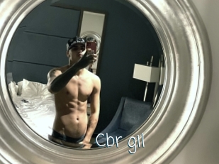 Cbr_gil