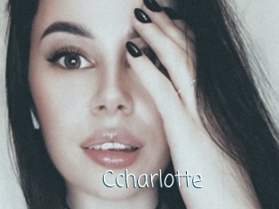 Ccharlotte