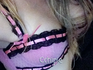 Cchipie
