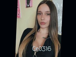 Ce0316