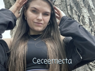 Ceceemecta