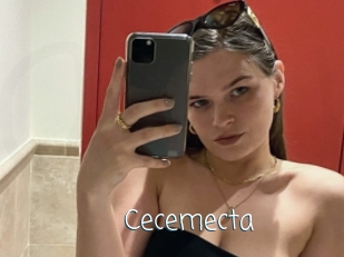 cecemecta Adult o Porn