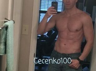 Cecenko100