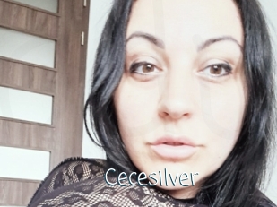 Cecesilver