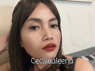 Ceciliaaleena