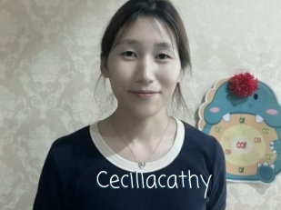 Ceciliacathy