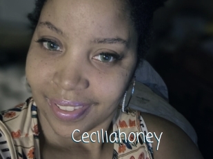 Ceciliahoney
