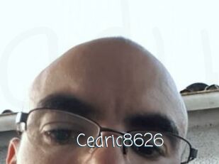 cedric8626 Adult o Porn