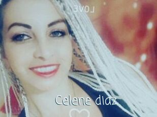 Celene_diaz