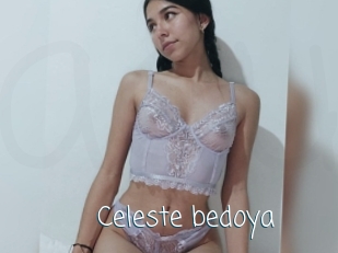 Celeste_bedoya