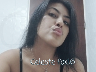 Celeste_fox16