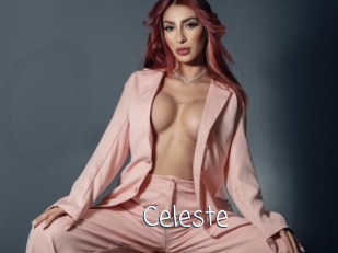 celeste Adult o Porn