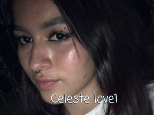 Celeste_love1