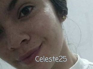 Celeste25