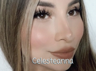 Celesteanna
