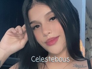 Celestebous