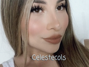 Celestecols