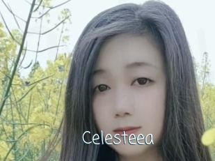 Celesteea