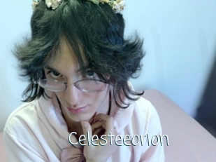 Celesteeorion