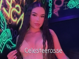 Celesteerosse