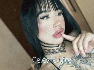 Celestefiore