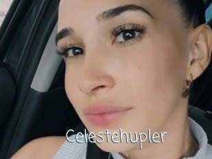 Celestehupler
