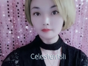 Celesteirisli