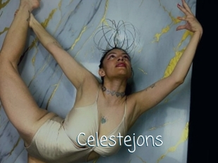 Celestejons