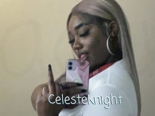 Celesteknight