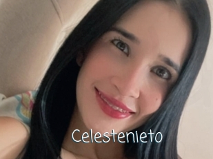 Celestenieto