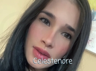 Celestenore