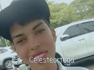Celesteortega