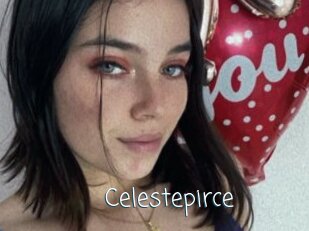 Celestepirce