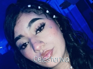 celesteriva Adult o Porn