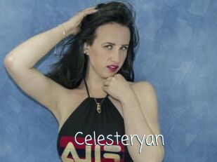 Celesteryan