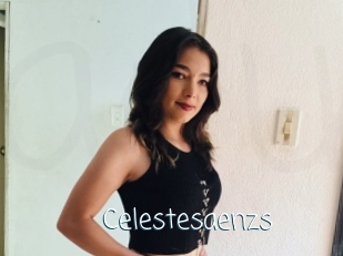 Celestesaenzs