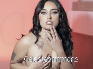 Celestesimmons