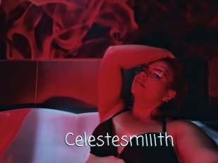 Celestesmiiith