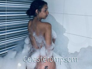 Celestetompsom