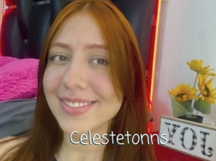 celestetonns Adult o Porn