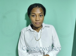 Celestewallker