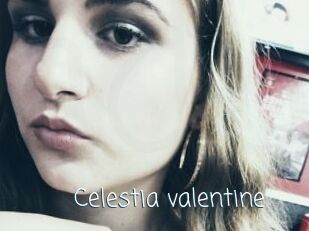 Celestia_valentine