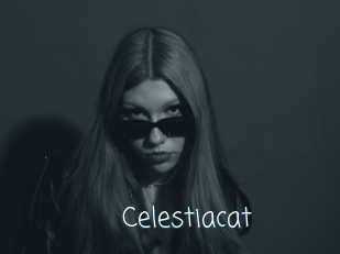 Celestiacat