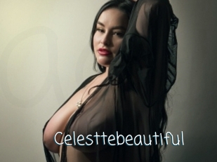 celesttebeautiful Adult o Porn